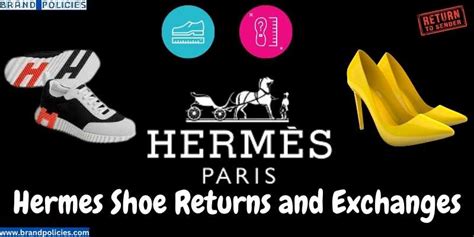 hermes collection amazon return|Hermes returns and exchanges.